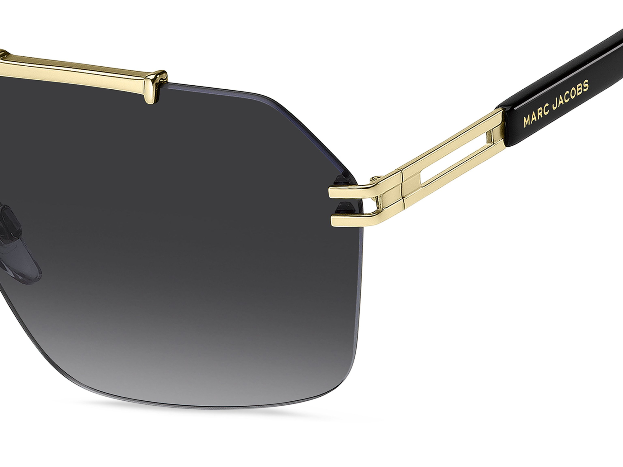 Солнцезащитные очки MARC JACOBS MARC 837/S J5G 9O (63-12)