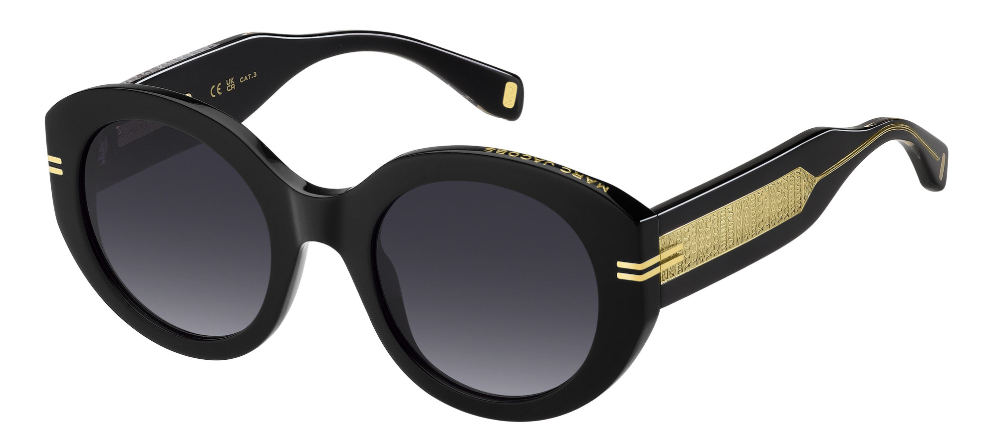 Солнцезащитные очки MARC JACOBS MJ 1110/S 7C5 9O (51-23)