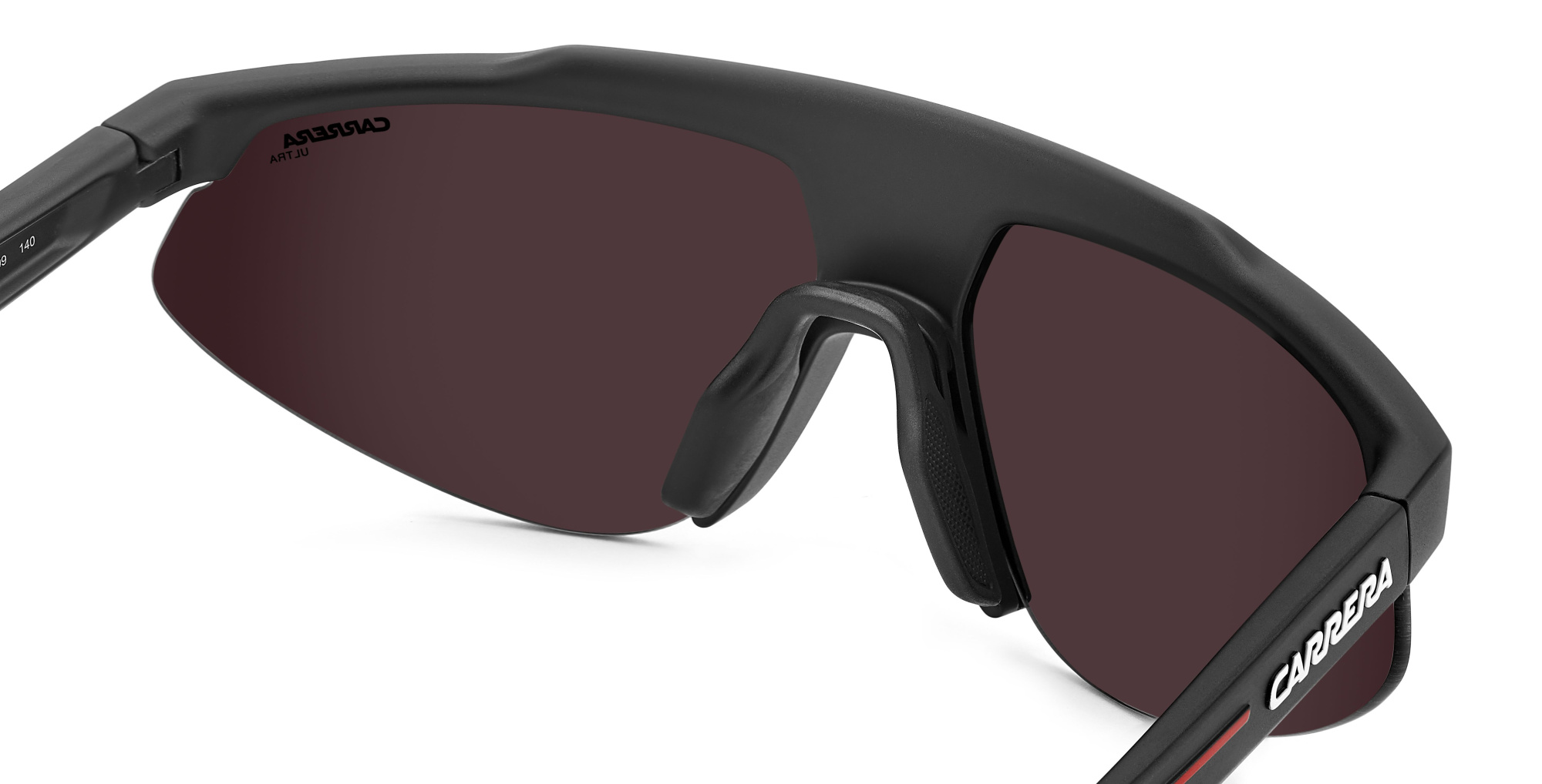 Солнцезащитные очки CARRERA C SPORT 15/S BLX MG (70-09)