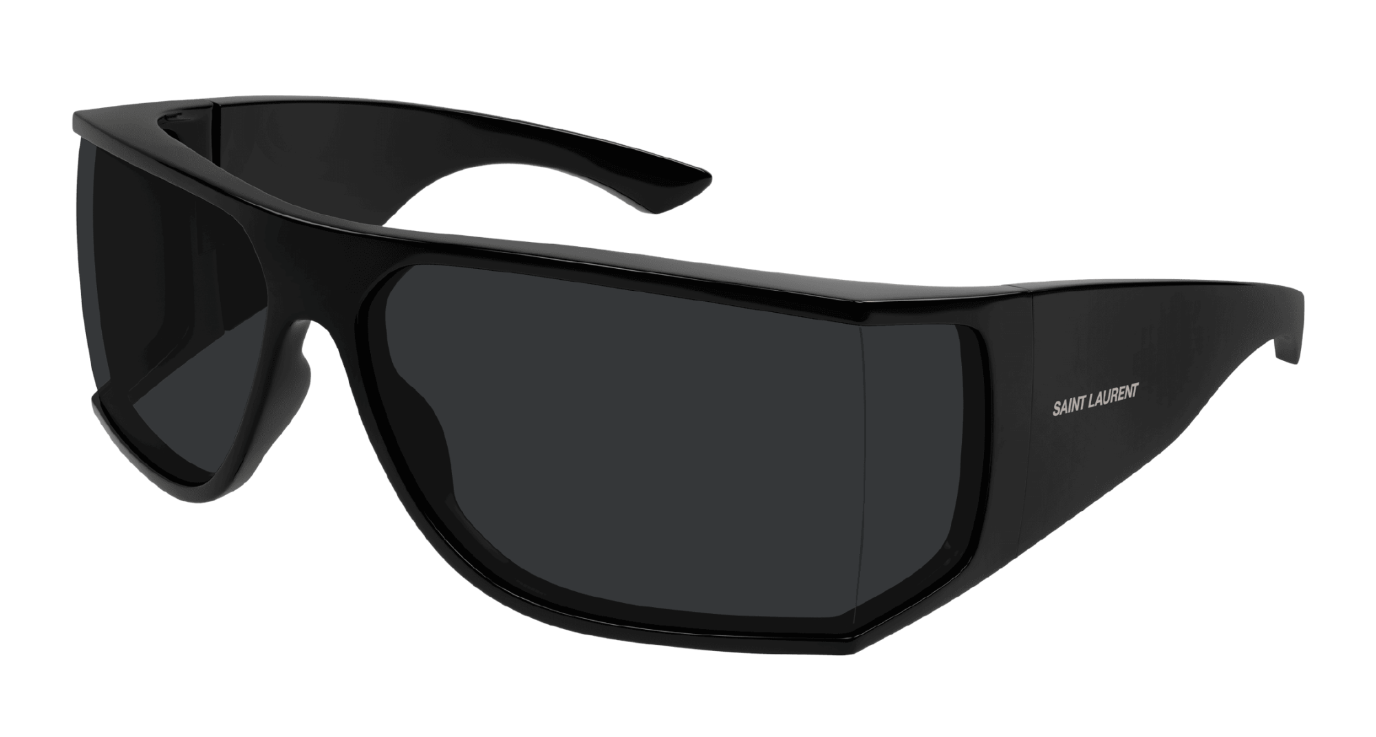 Солнцезащитные очки SAINT LAURENT SL 806 001 (75-13)