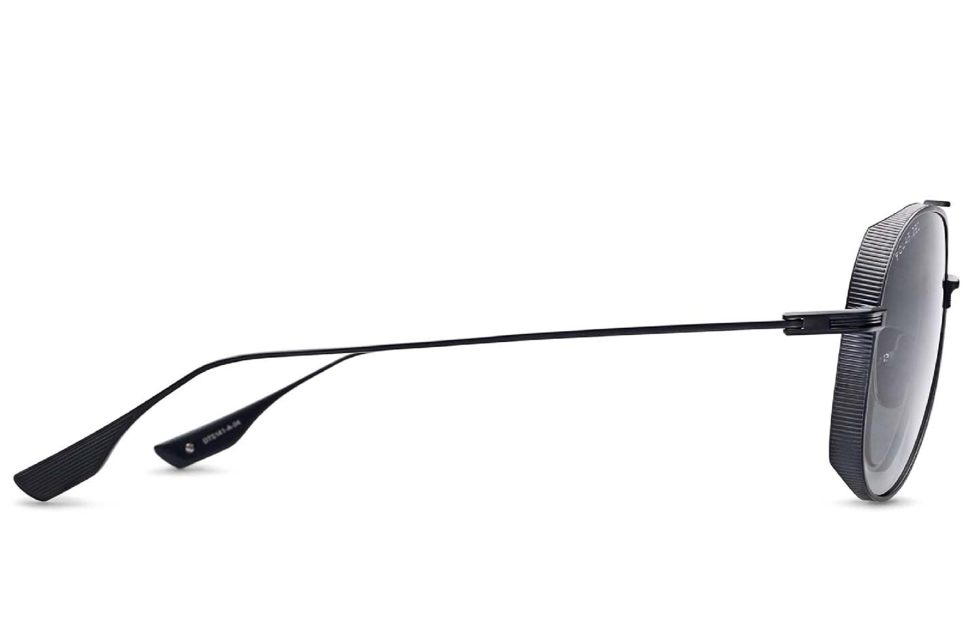 Солнцезащитные очки DITA SUBSYSTEM DTS141-A-04 (58-15)