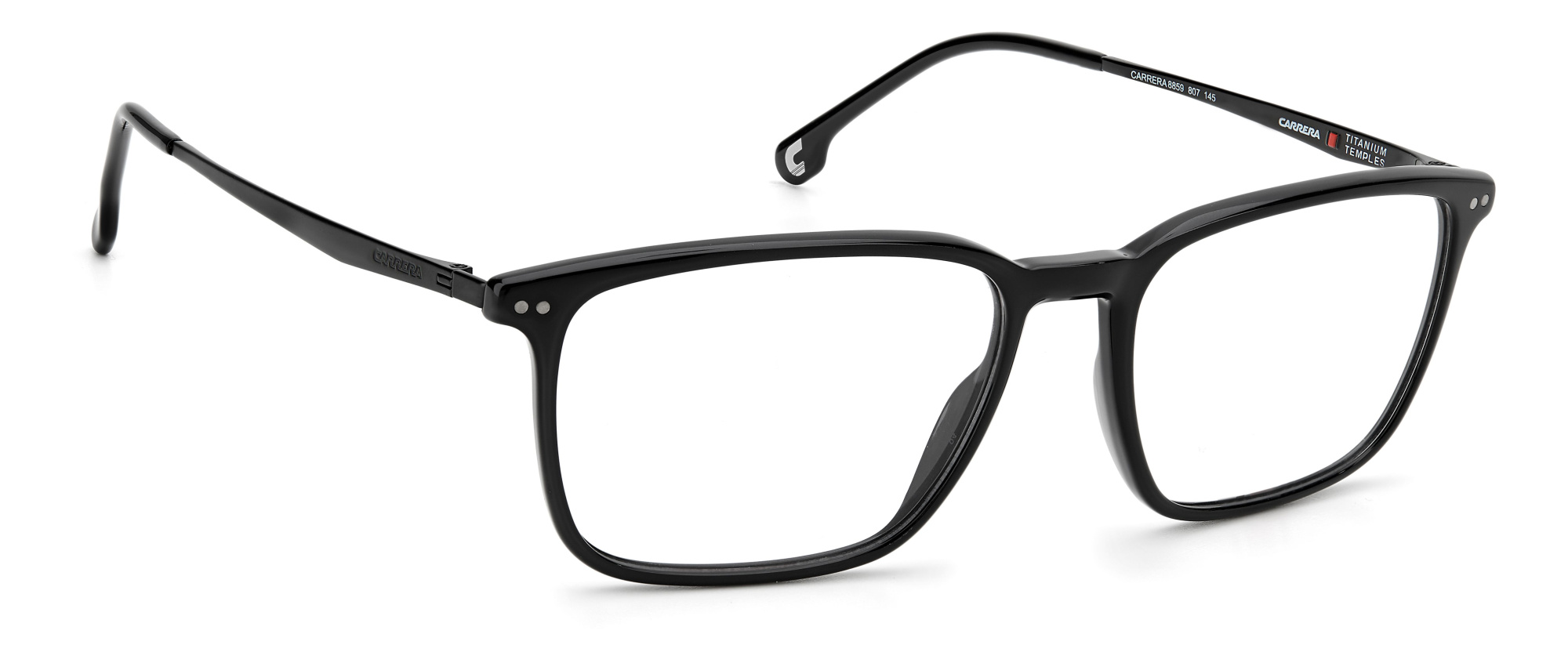 Оправа CARRERA 8859 807 (56-17)