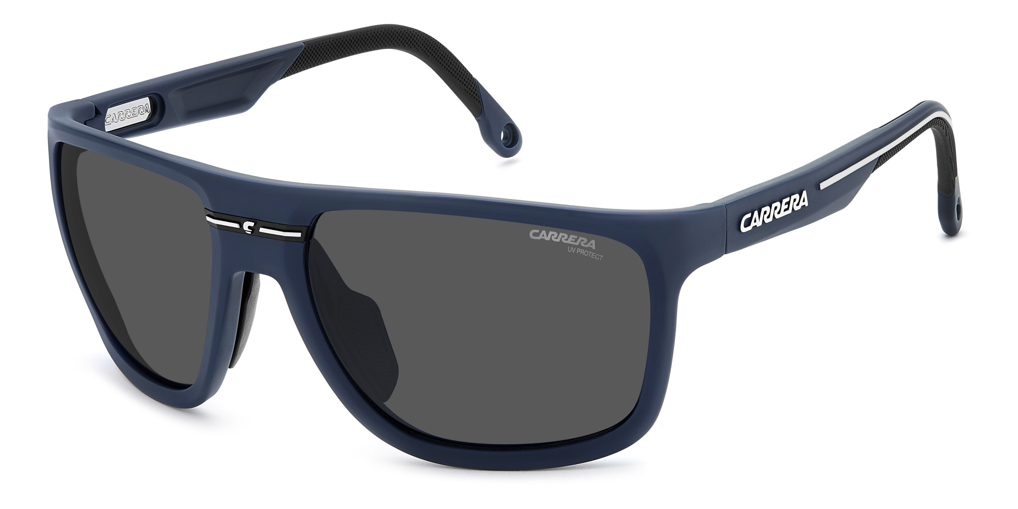 Солнцезащитные очки CARRERA C SPORT 08/S FLL IR (60-18)