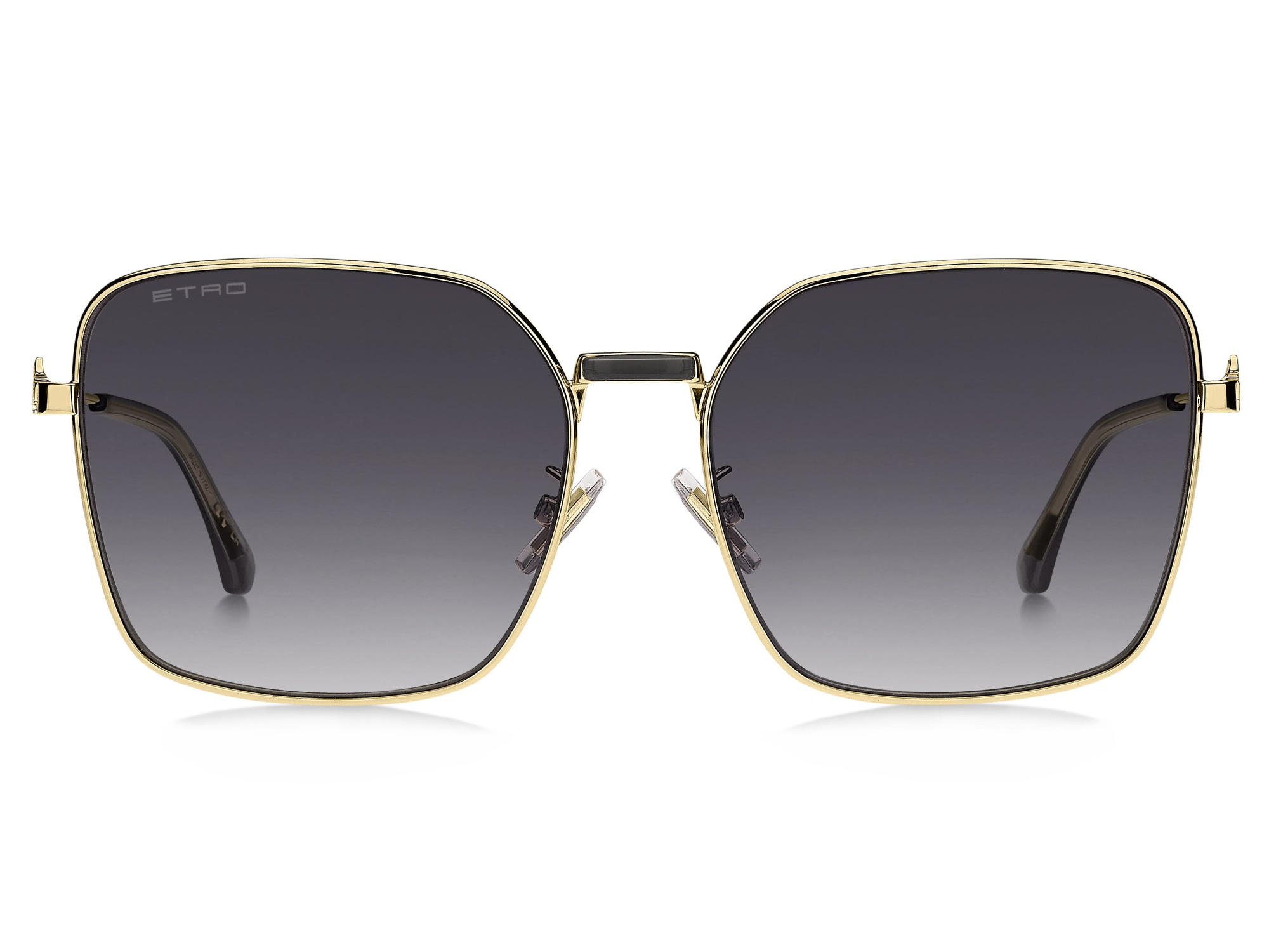Солнцезащитные очки ETRO 0061/F/S J5G 9O (60-16)