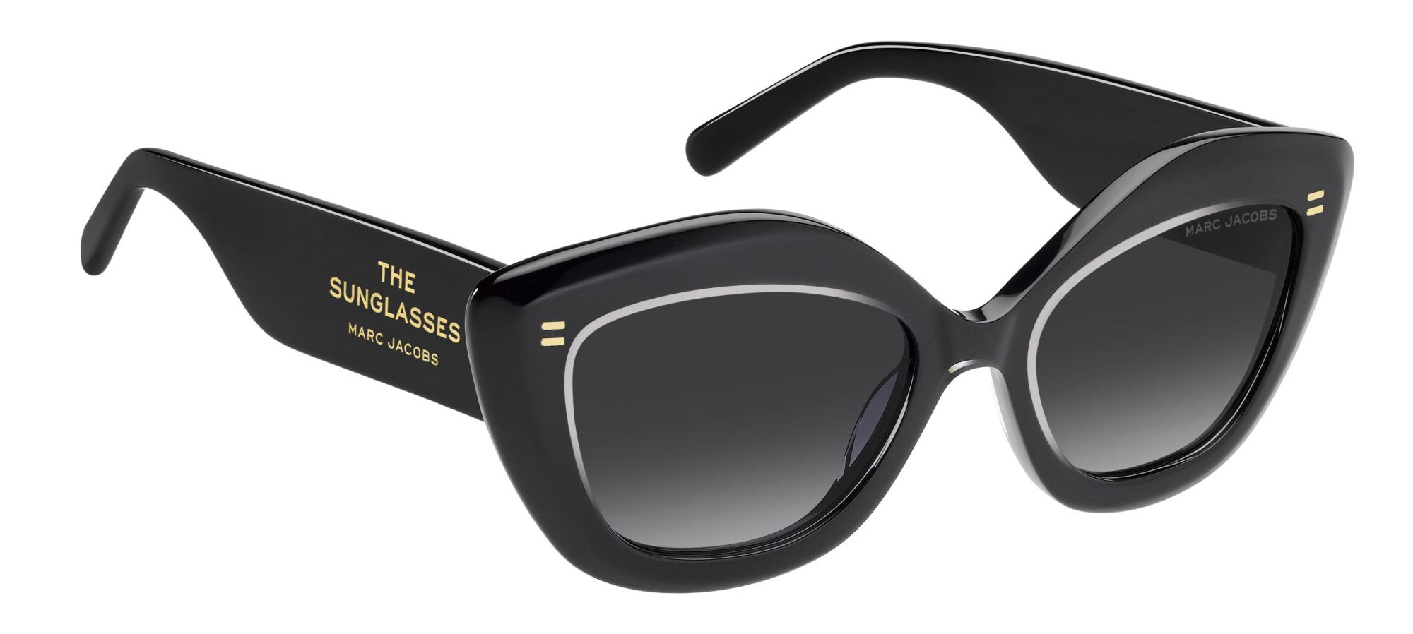 Солнцезащитные очки MARC JACOBS MARC 800/S MNG 9O (52-18)