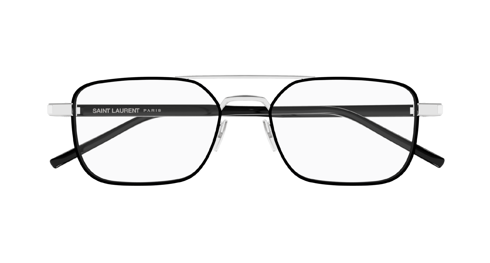 Оправа SAINT LAURENT SL 780 003 (52-17)