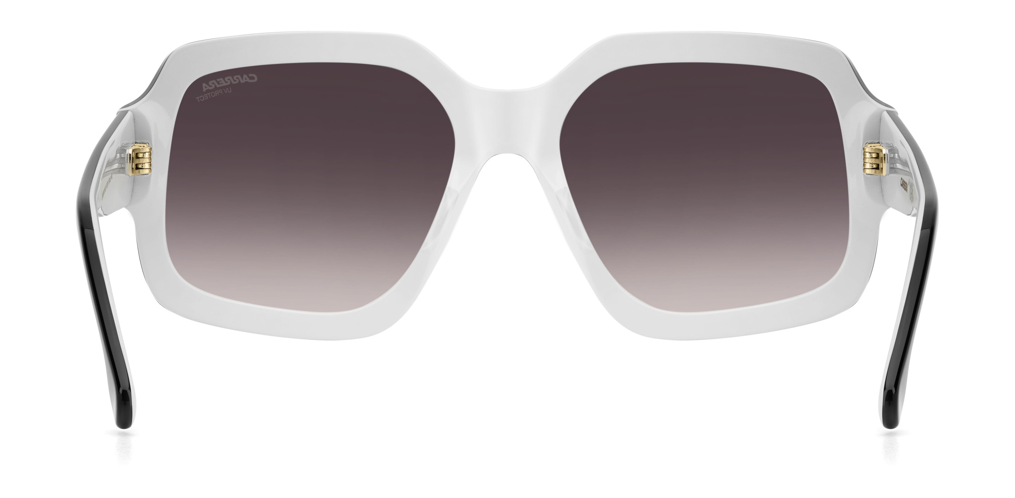 Солнцезащитные очки CARRERA 3045/S 80S YK (56-18)