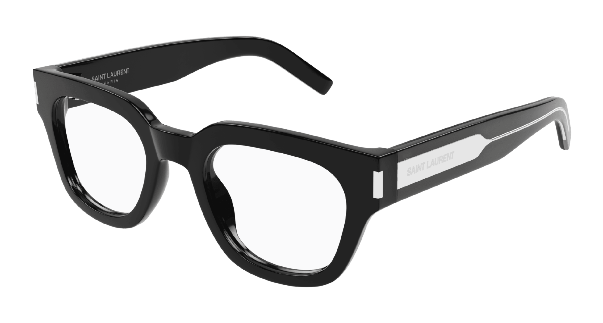 Оправа SAINT LAURENT SL 661 001 (50-22)