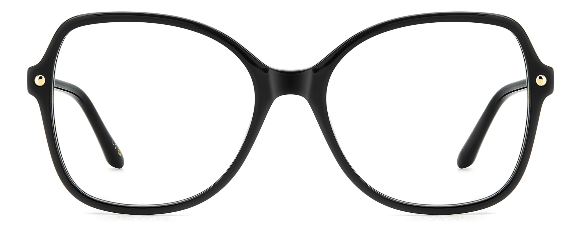 Оправа CAROLINA HERRERA HER 0320 807 (54-17)