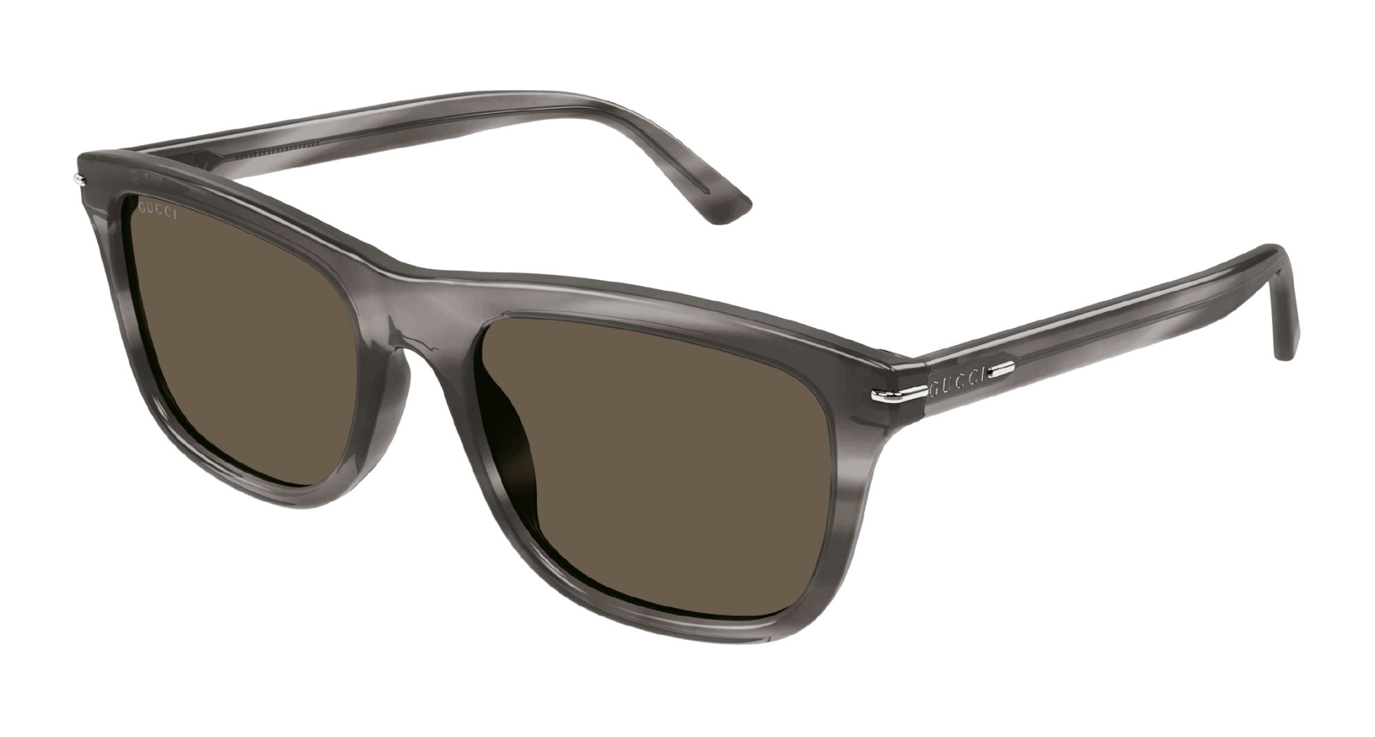 Солнцезащитные очки GUCCI GG1444S 003 (55-20)