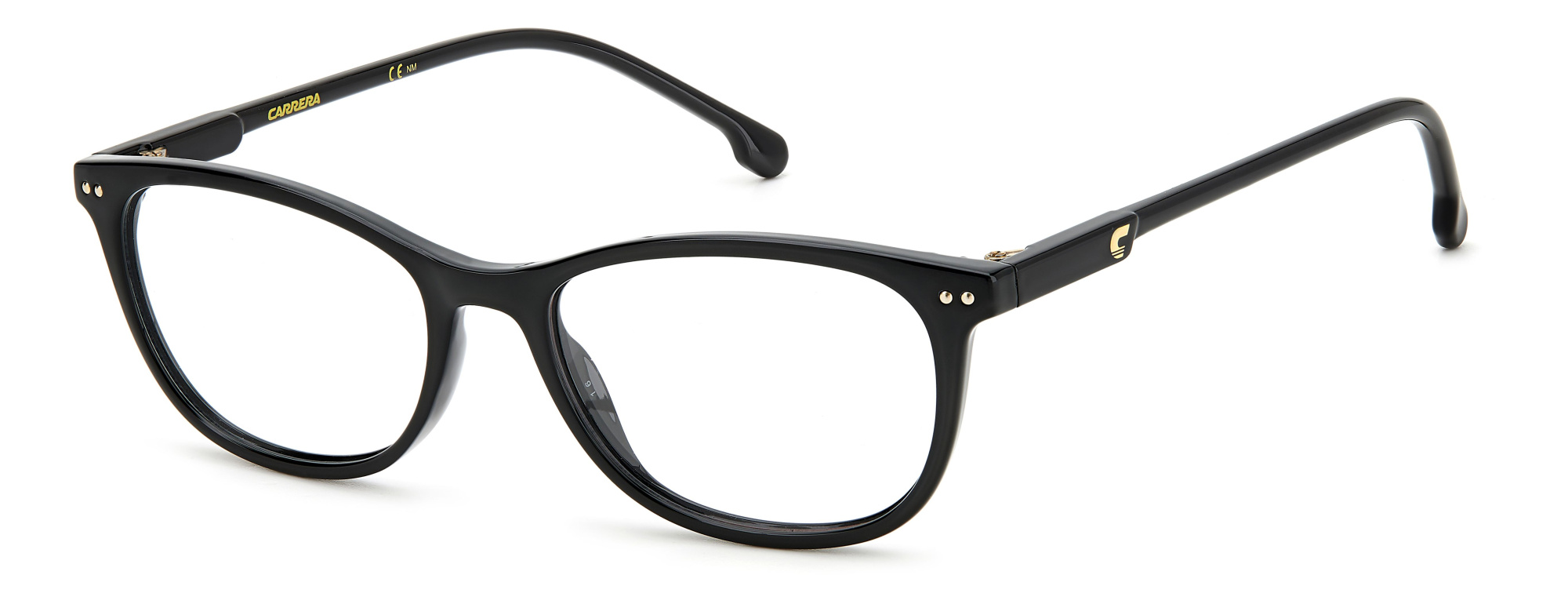 Оправа CARRERA 2041T 807 (51-16)