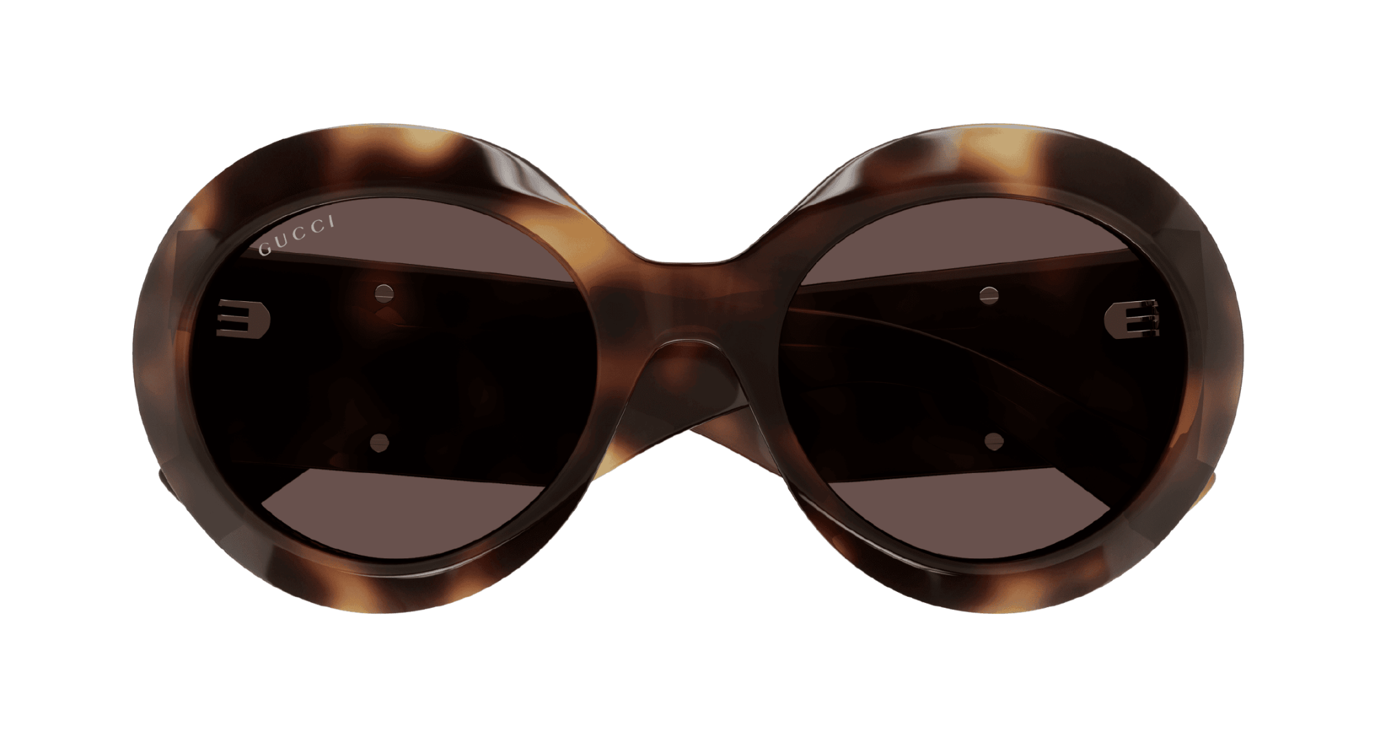 Солнцезащитные очки GUCCI GG1647S 009 (54-21)