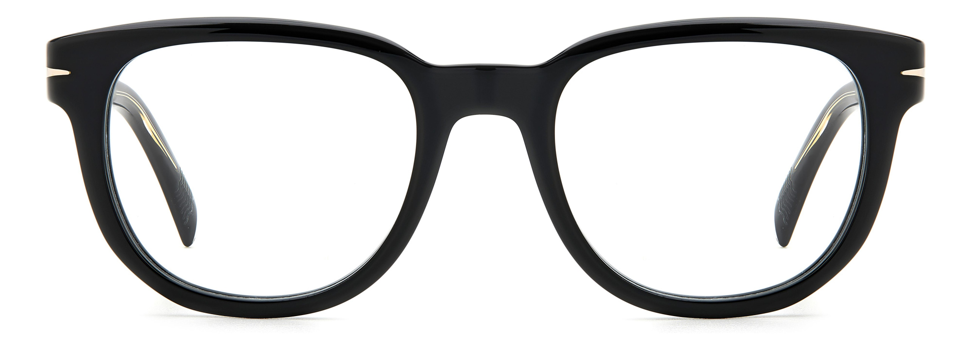Оправа DAVID BECKHAM DB 7097 807 (50-20)