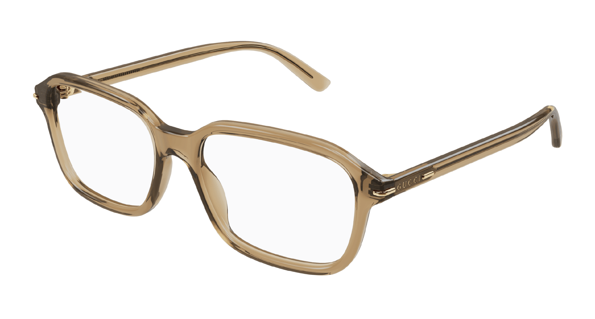Оправа GUCCI GG1446O 004 (56-18)