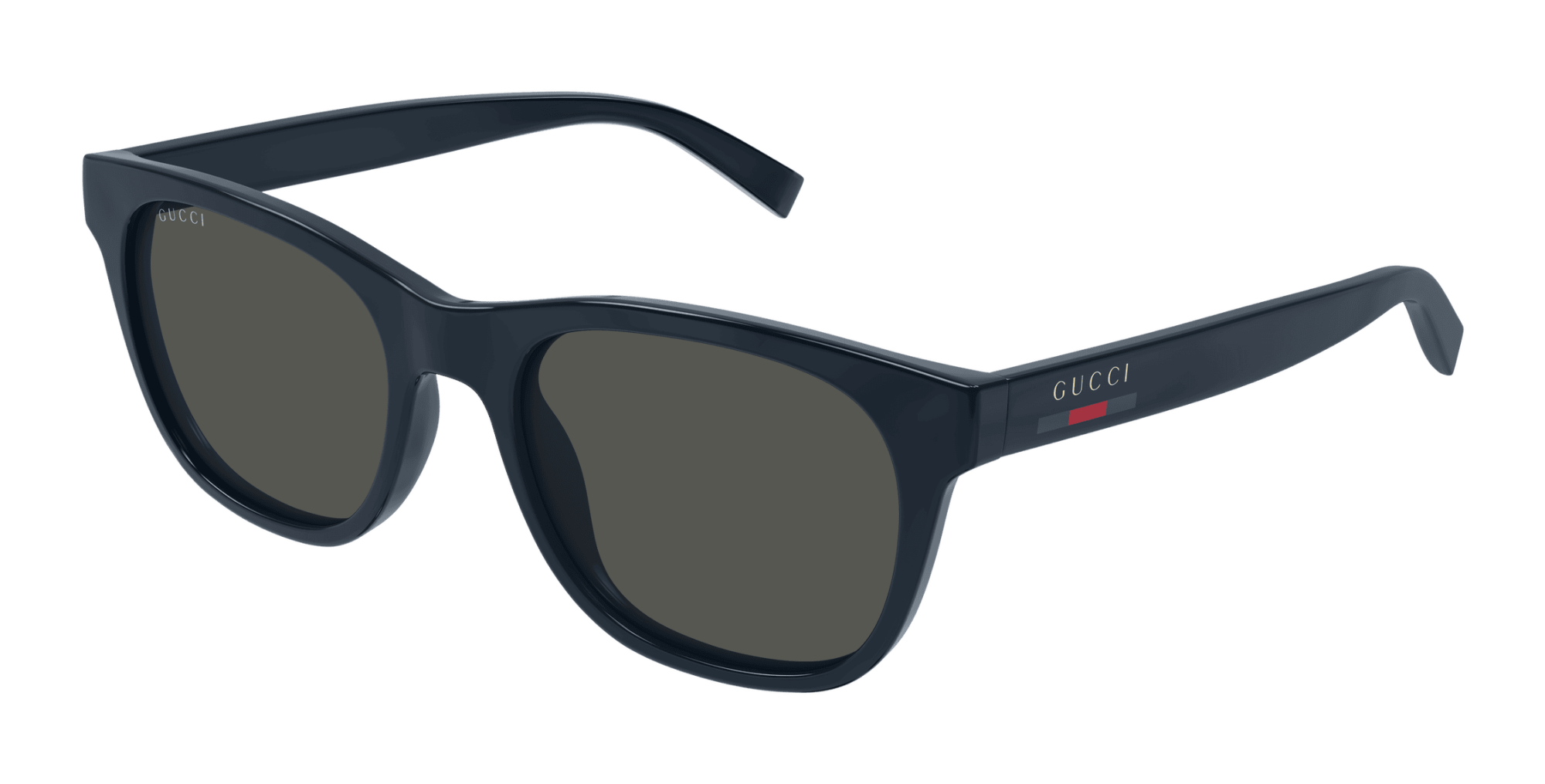Солнцезащитные очки GUCCI GG1985S 005 (54-19)