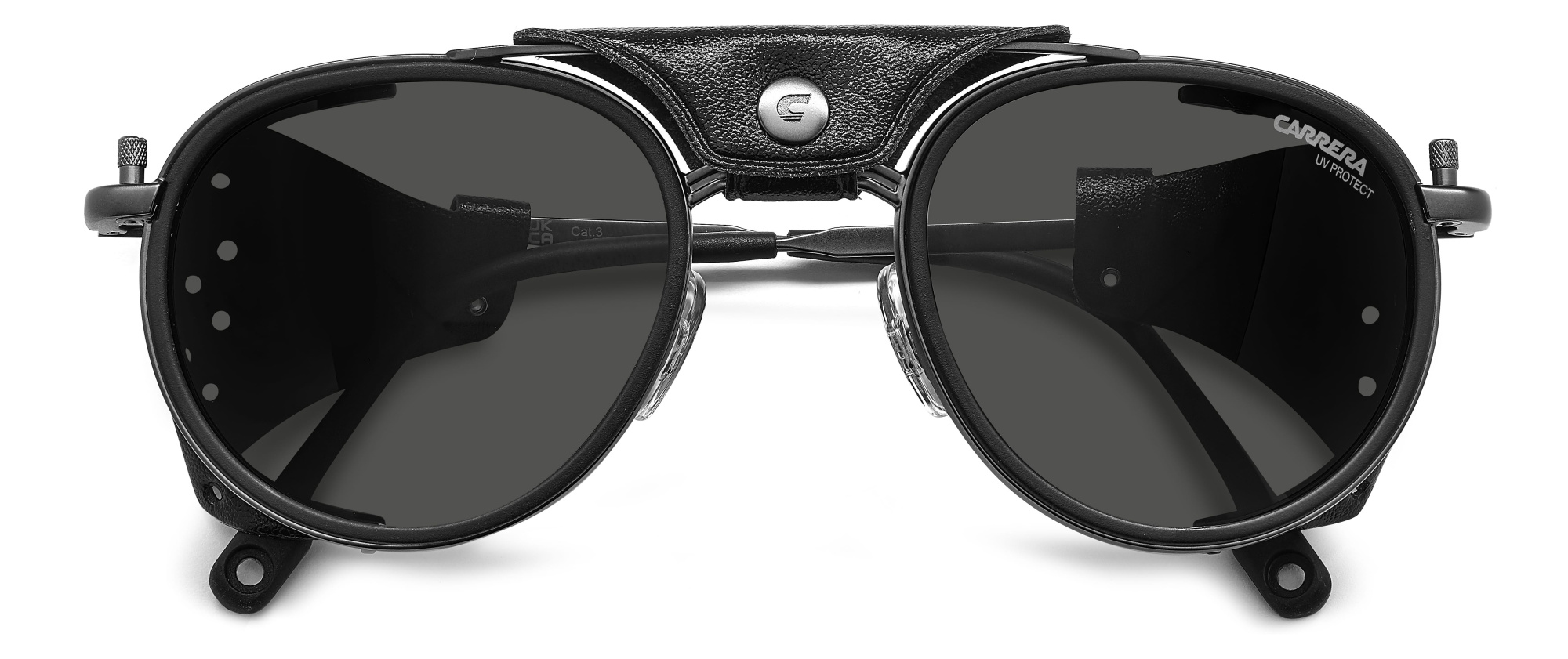 Солнцезащитные очки CARRERA C SPORT 05/S R80 IR (52-24)