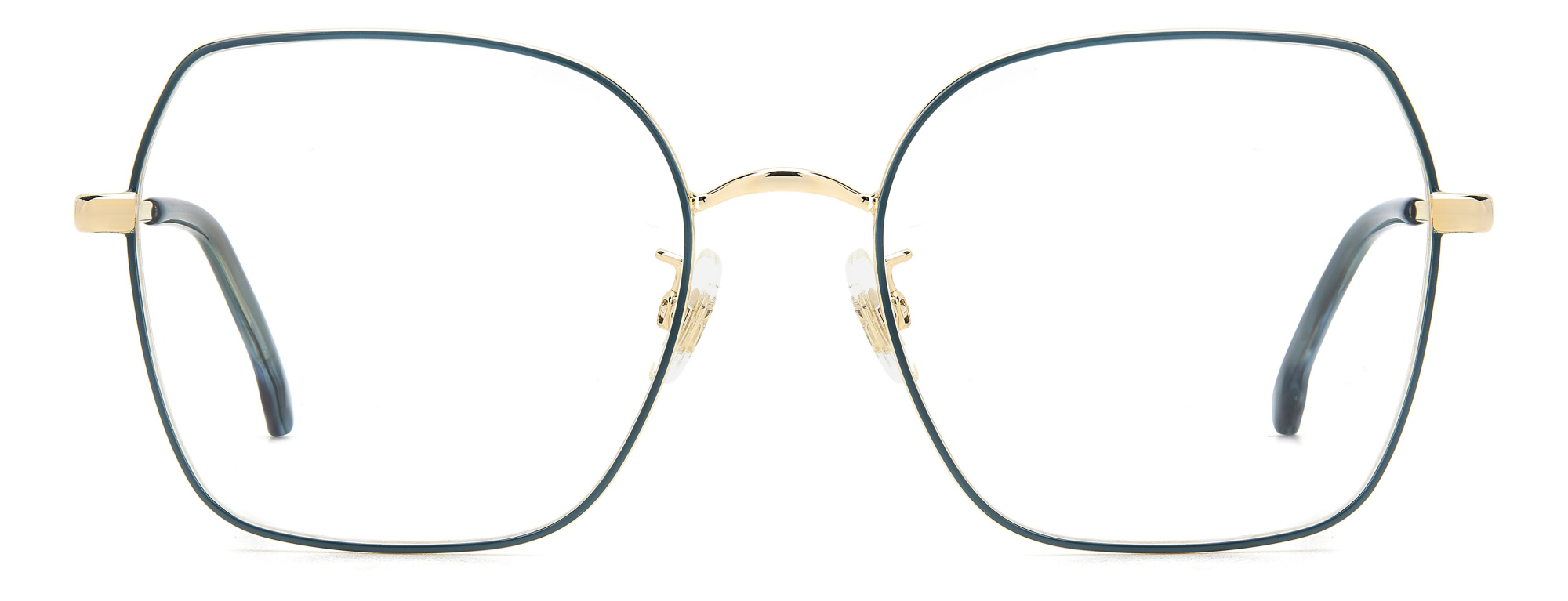 Оправа CARRERA 3035 PEF (53-18)