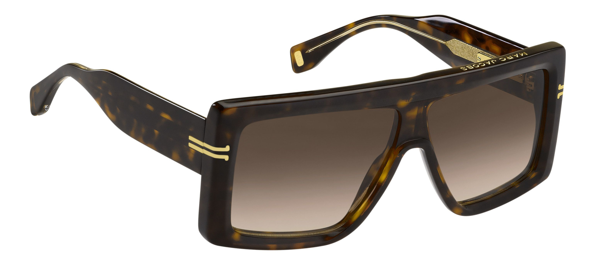 Солнцезащитные очки MARC JACOBS MJ 1061/S KRZ HA (59-09)