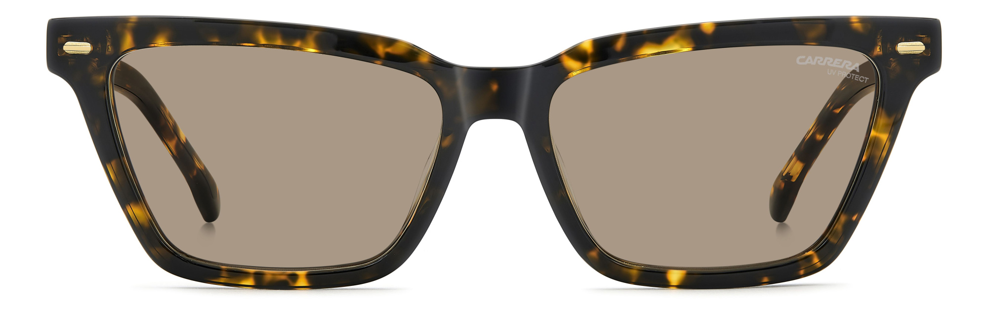 Солнцезащитные очки CARRERA 3083/S 086 70 (55-16)
