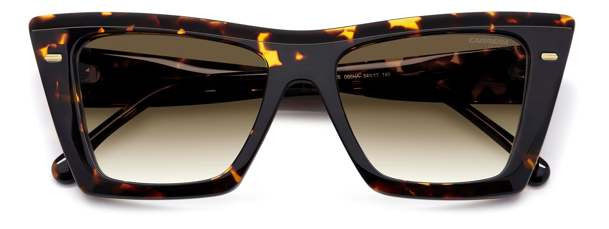 Солнцезащитные очки CARRERA 3046/S 086 HA (54-17)