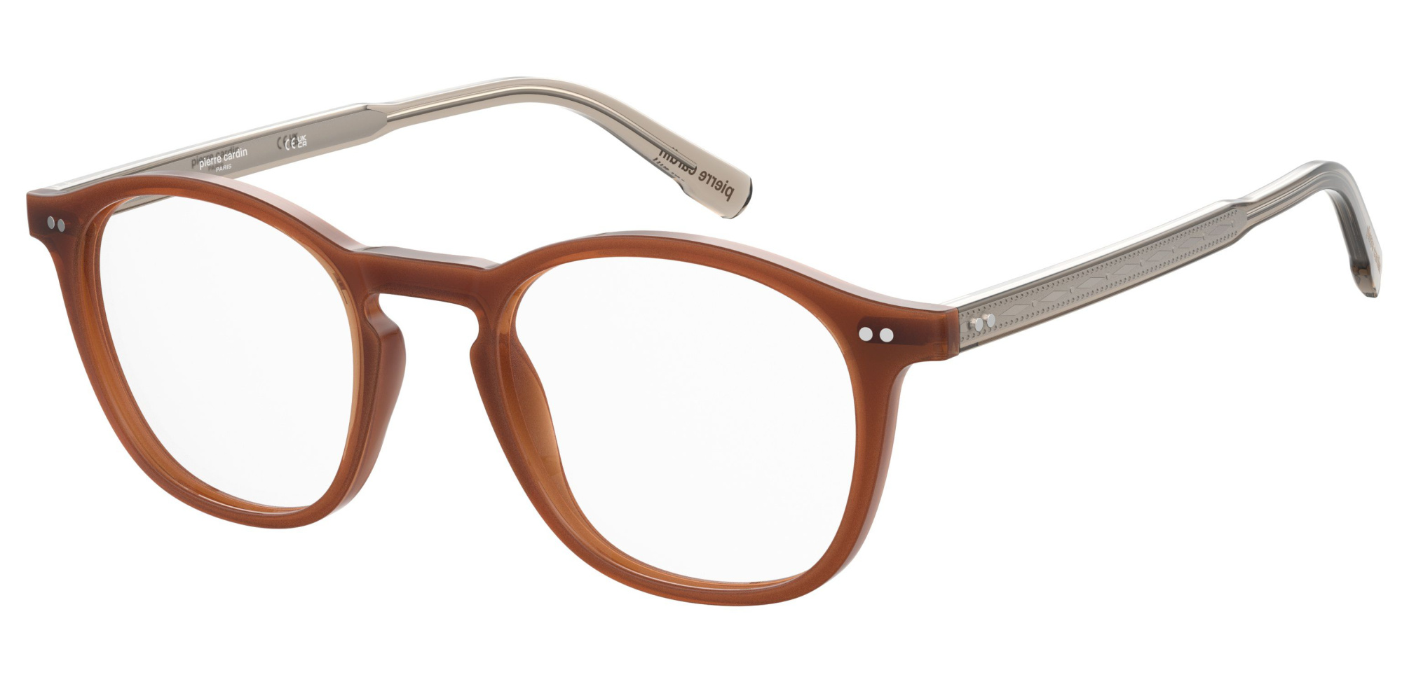 Оправа Pierre Cardin P.C. 6281 I7Q (48-20)