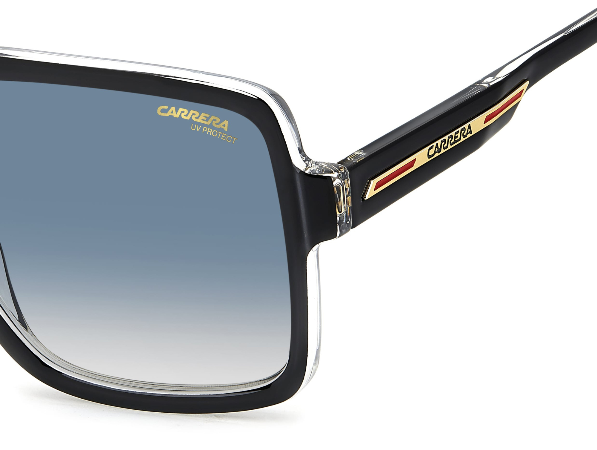 Солнцезащитные очки CARRERA VICTORY C 09/S 7C5 08 (59-16)