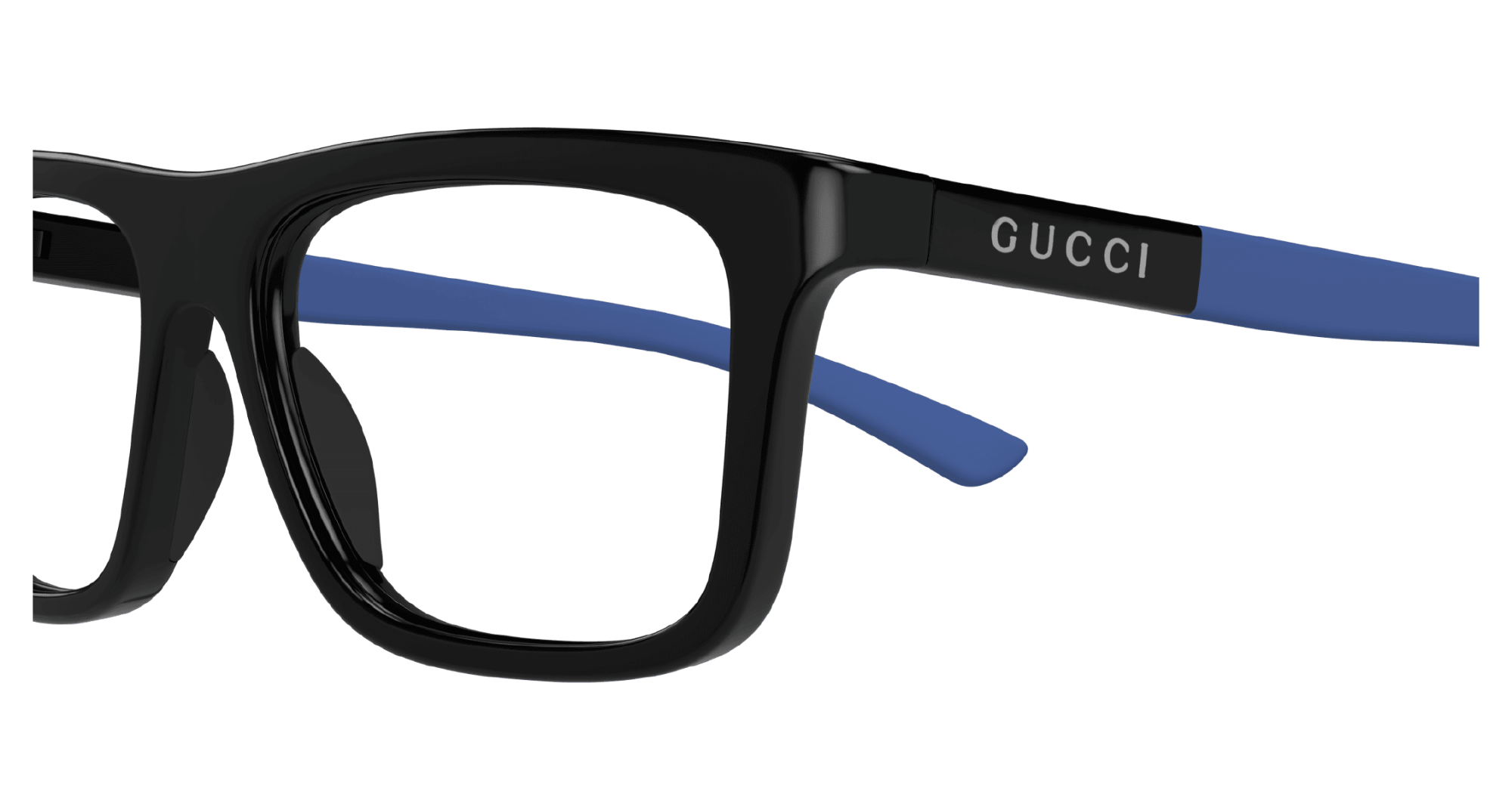 Оправа GUCCI GG1737O 003 (54-16)