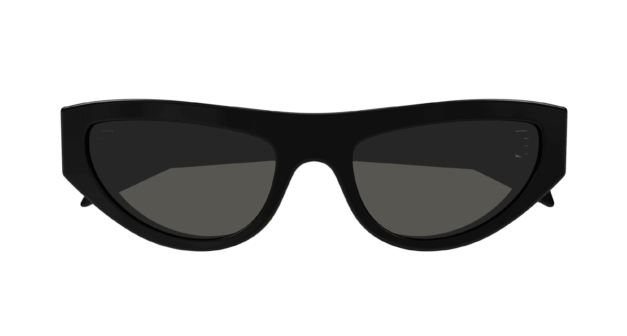Солнцезащитные очки GUCCI GG1919S 001 (55-19)