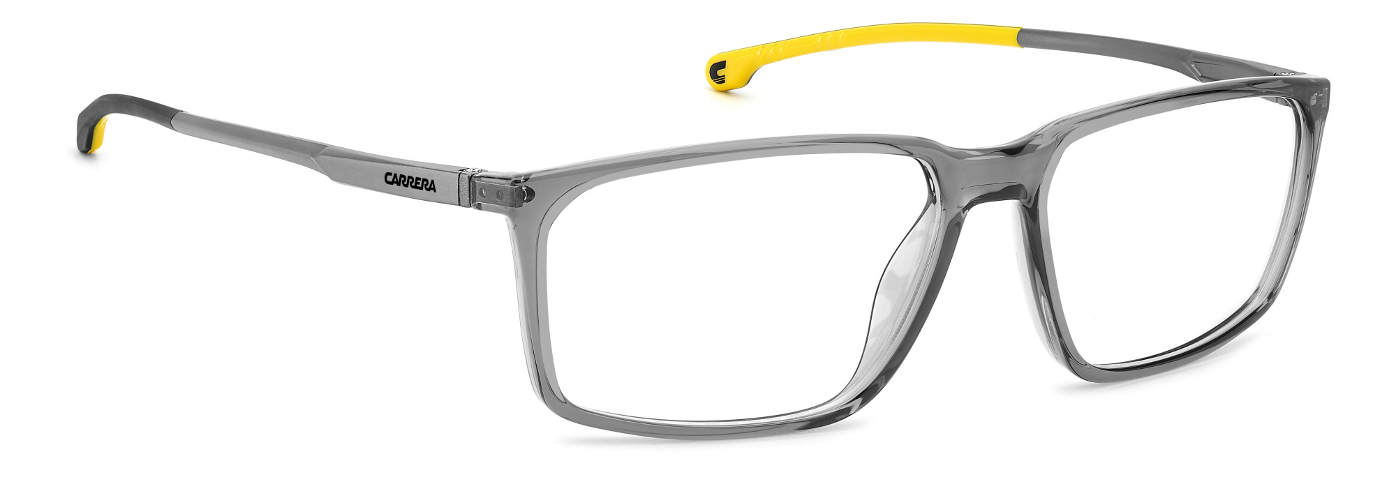 Оправа CARRERA CARDUC 041 54C (58-16)