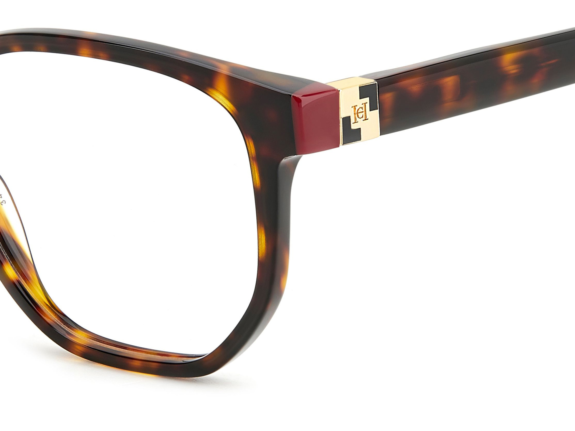 Оправа CAROLINA HERRERA HER 0241 O63 (52-16)
