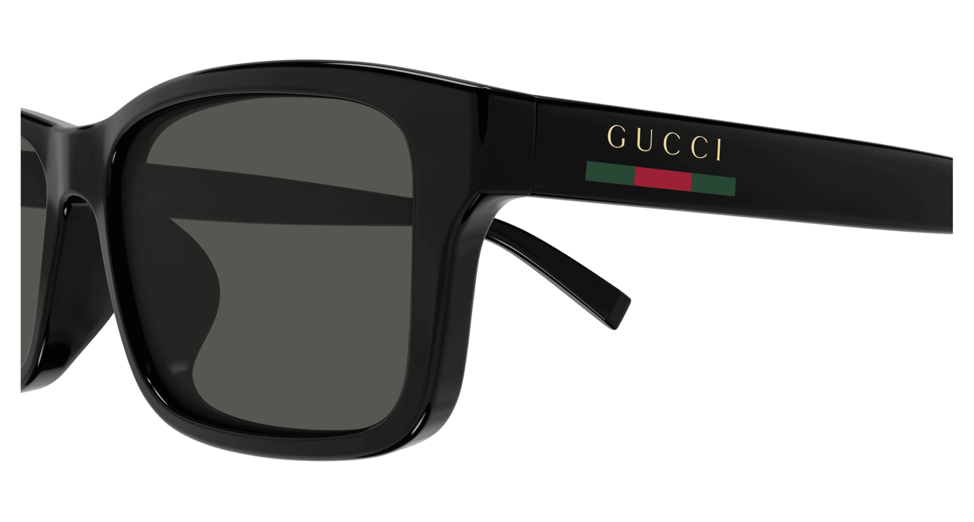Солнцезащитные очки GUCCI GG1986SA 001 (57-16)