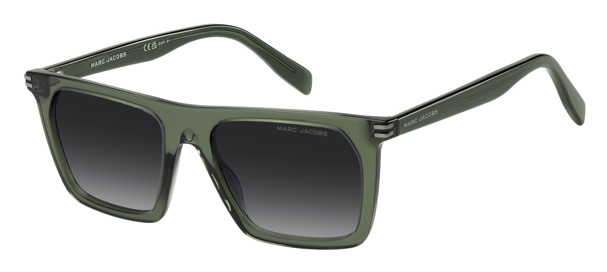 Солнцезащитные очки MARC JACOBS MARC 908/S 1ED 9O (53-18)