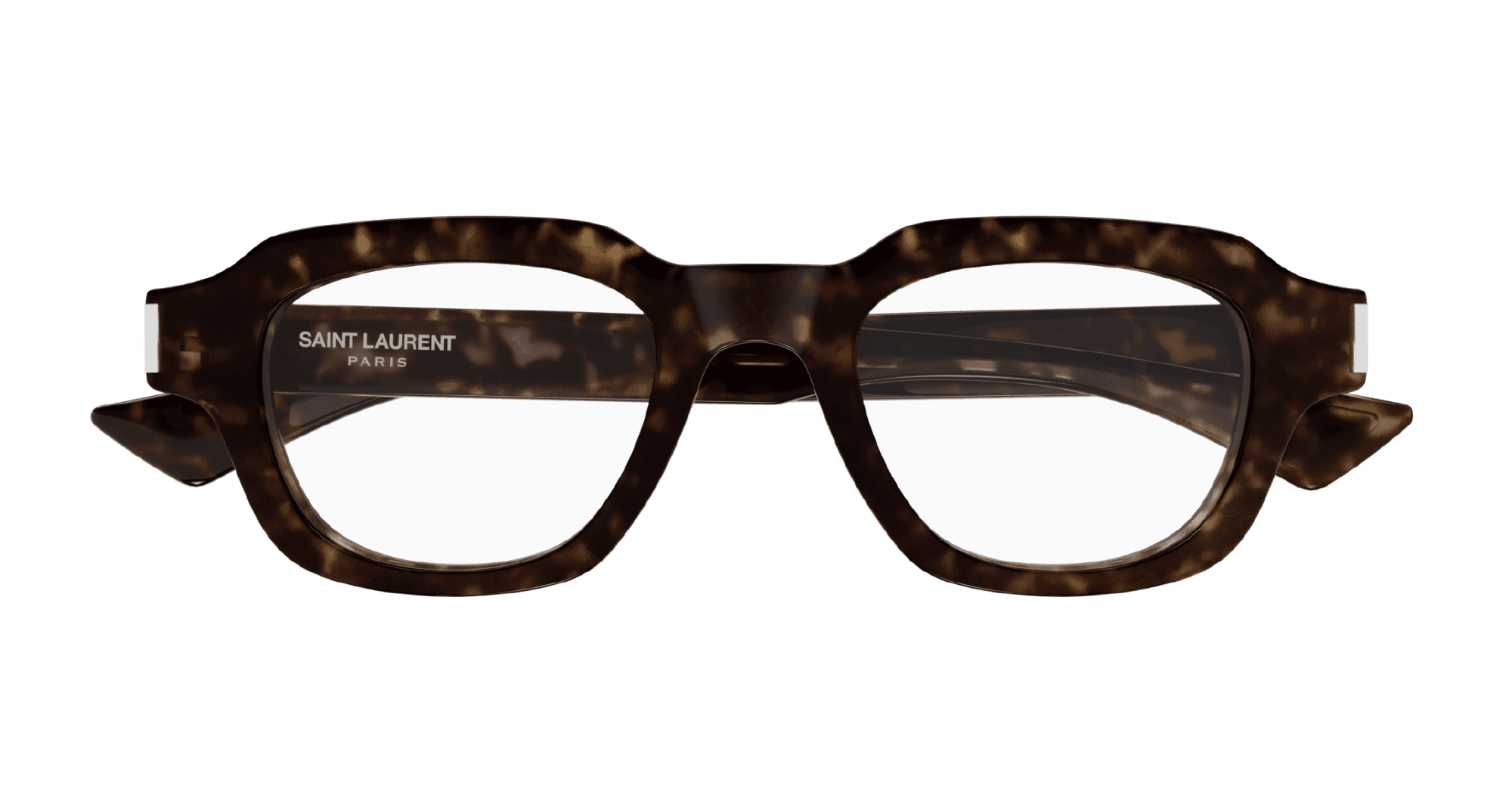 Оправа SAINT LAURENT SL 791 OPT 002 (48-21)