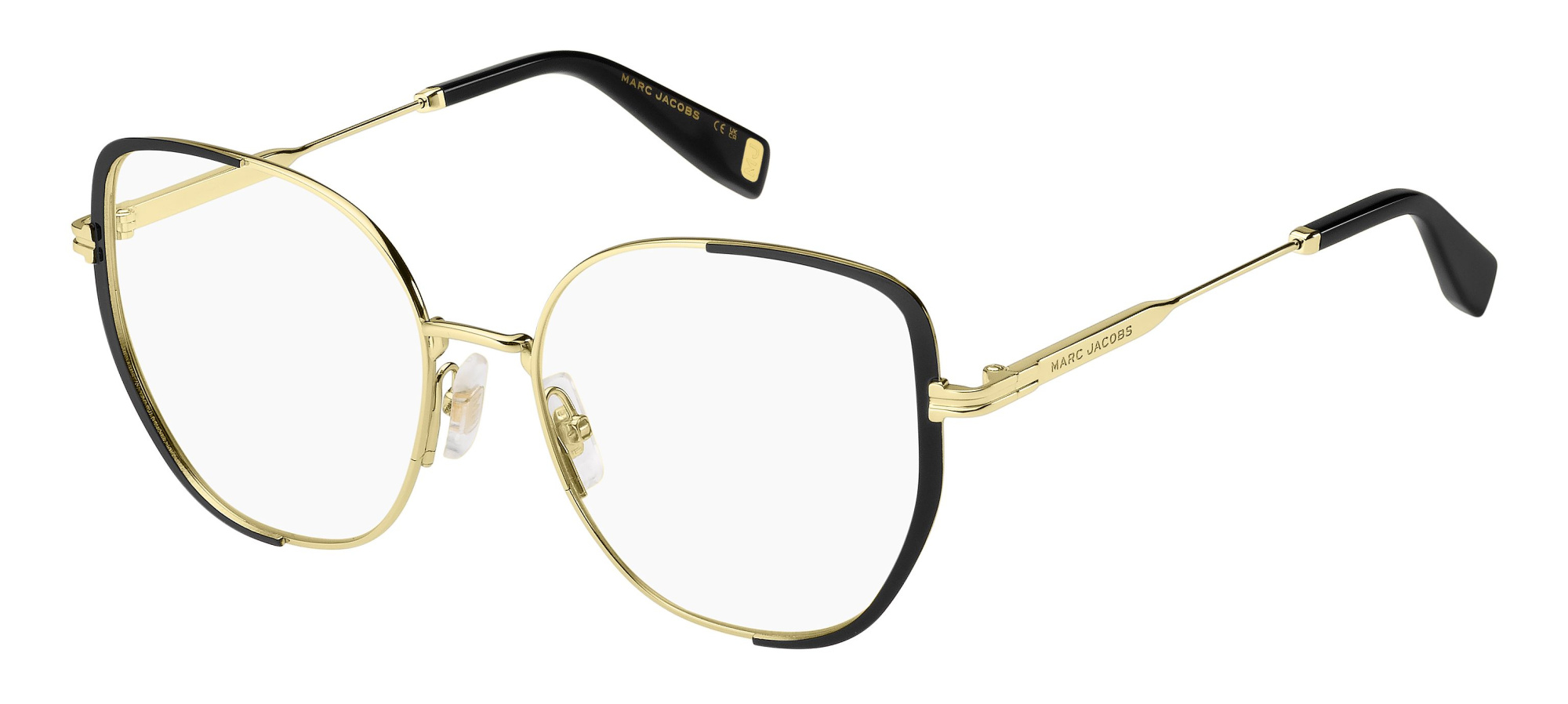 Оправа MARC JACOBS MJ 1103 RHL (55-17)