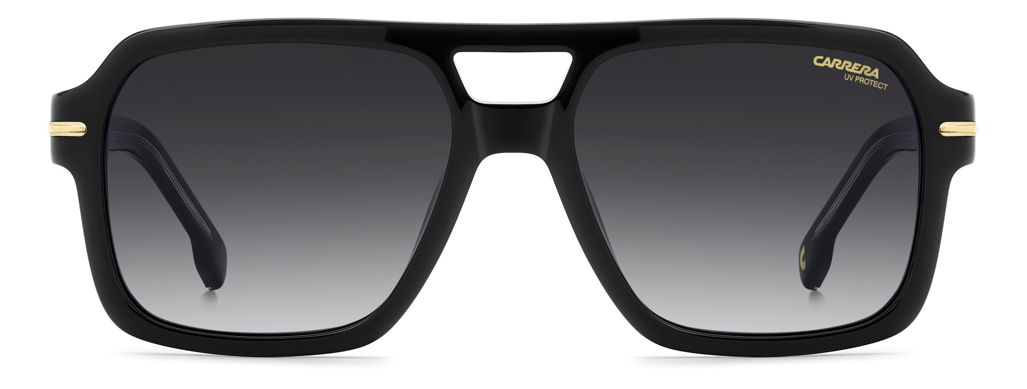 Солнцезащитные очки CARRERA 377/S 807 9O (56-17)