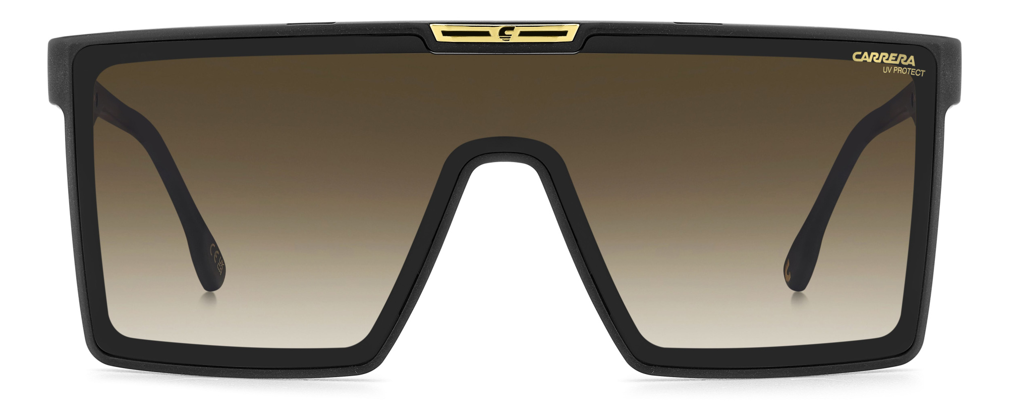 Солнцезащитные очки CARRERA VICTORY C 07/S 003 86 (99-01)