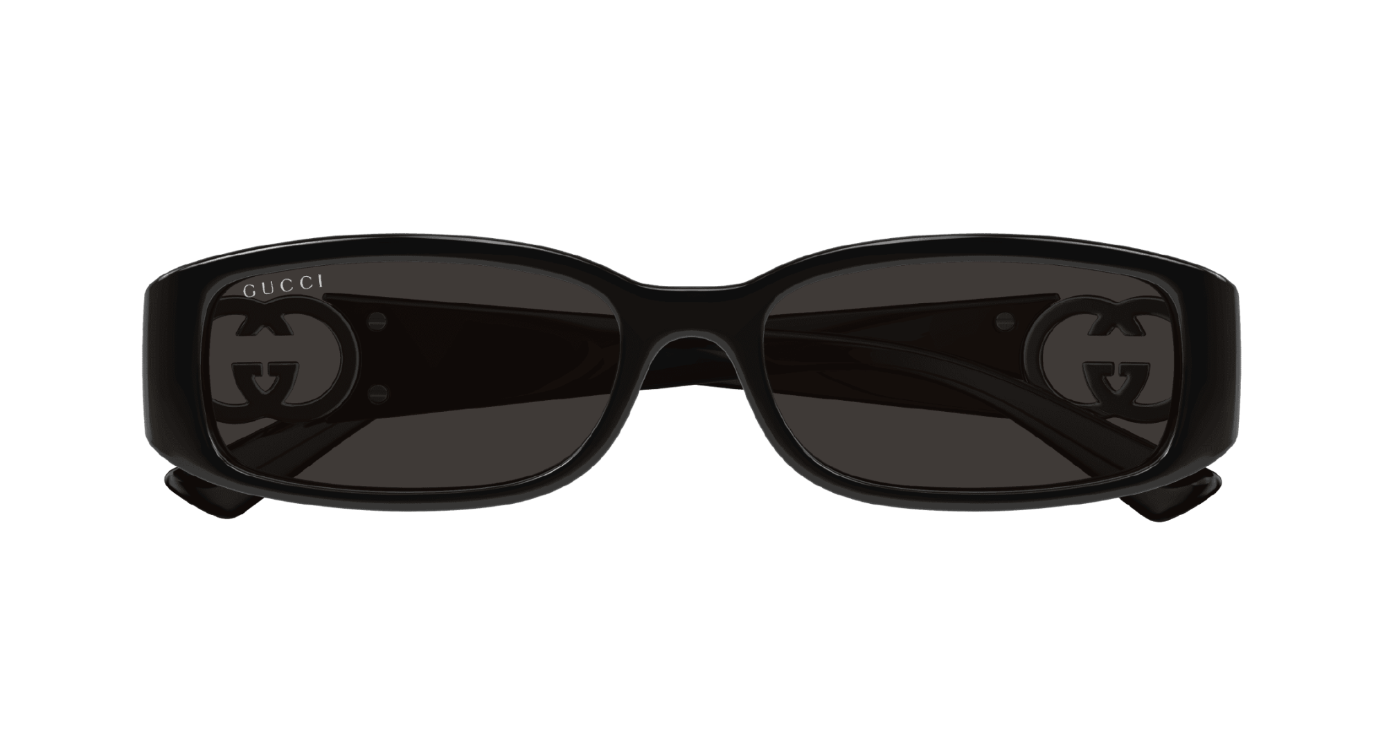 Солнцезащитные очки GUCCI GG1661S 001 (54-16)