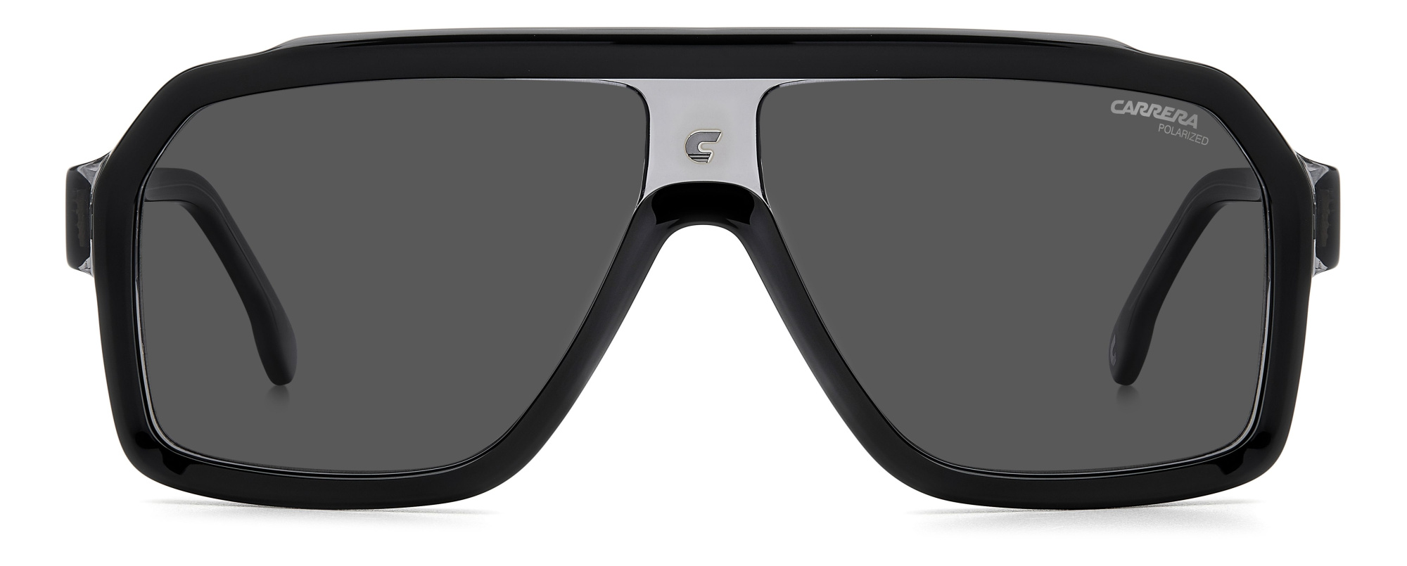 Солнцезащитные очки CARRERA 1053/S UIH M9 (60-12)
