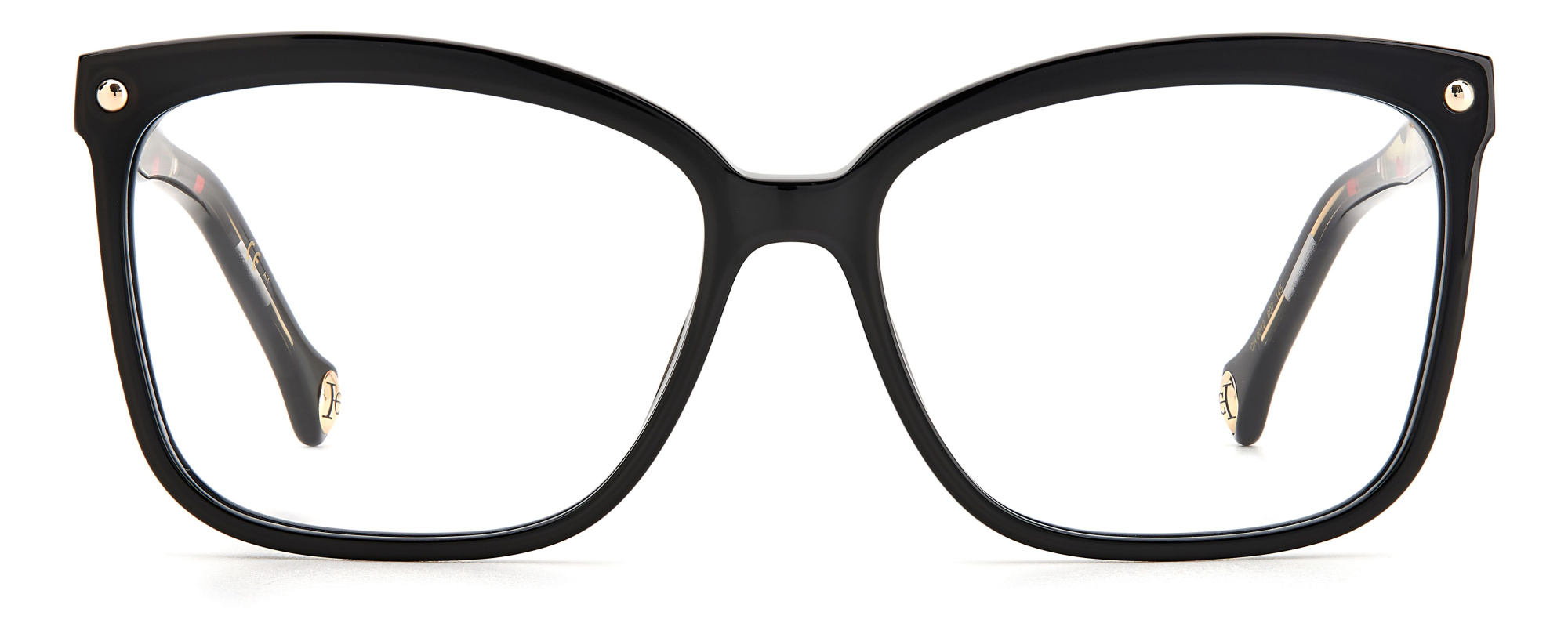 Оправа CAROLINA HERRERA CH 0012 807 (56-15)