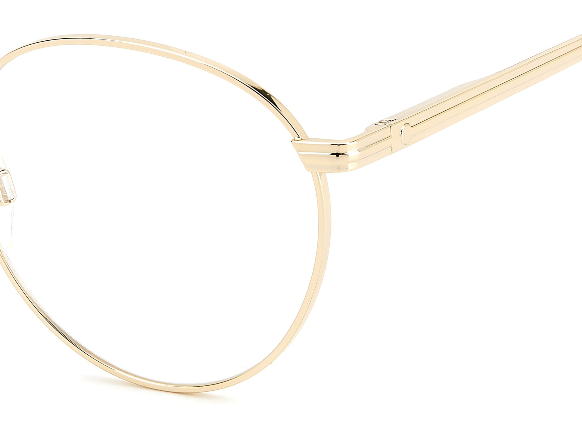 Оправа Pierre Cardin P.C. 6890 J5G (52-21)