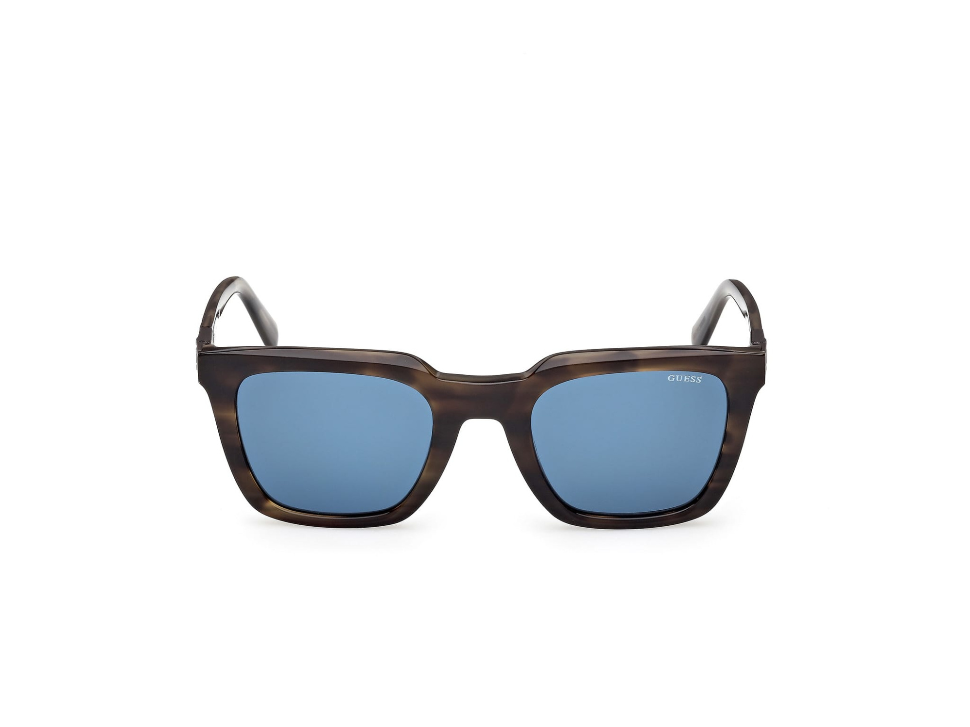 Солнцезащитные очки GUESS GUS 00279 98V (51-23)