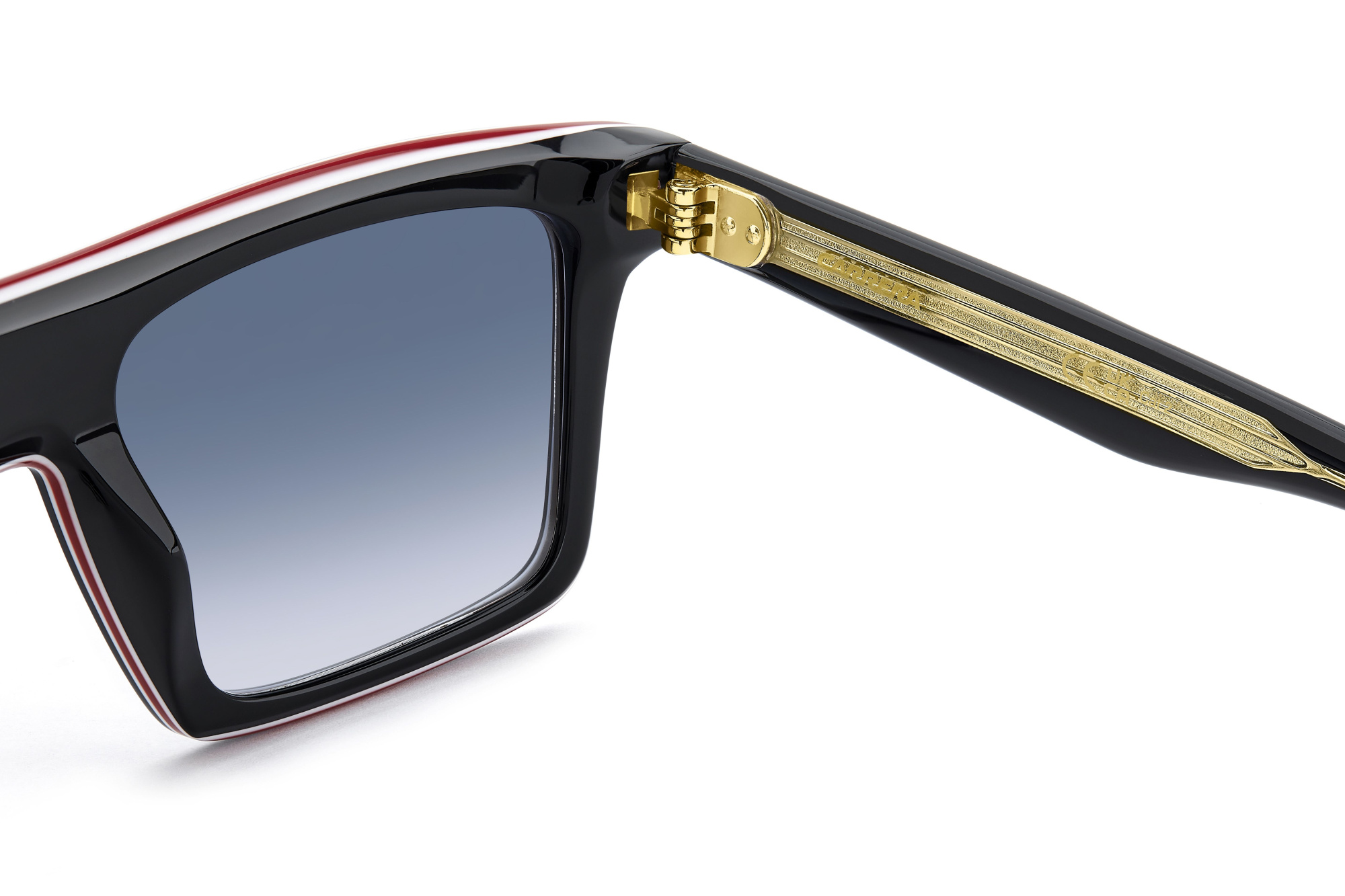 Солнцезащитные очки CARRERA 364/S OIT 08 (54-20)
