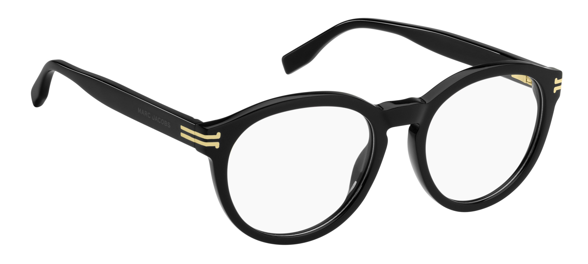 Оправа MARC JACOBS MJ 1085 807 (52-18)