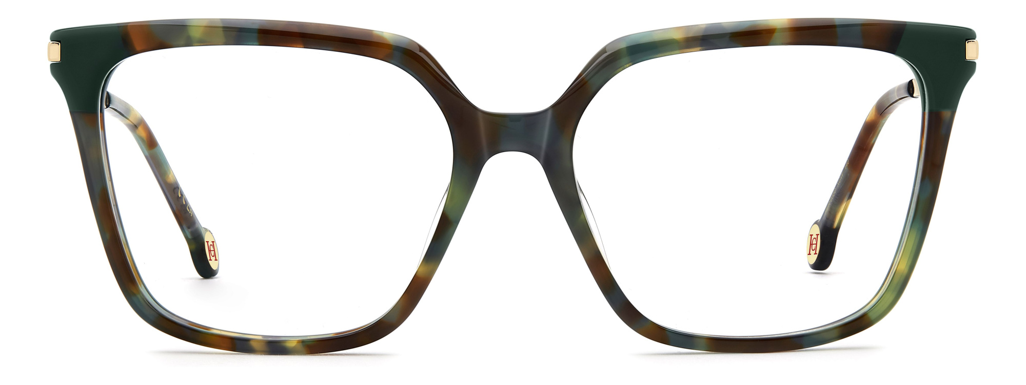 Оправа CAROLINA HERRERA HER 0350 XGW (54-16)