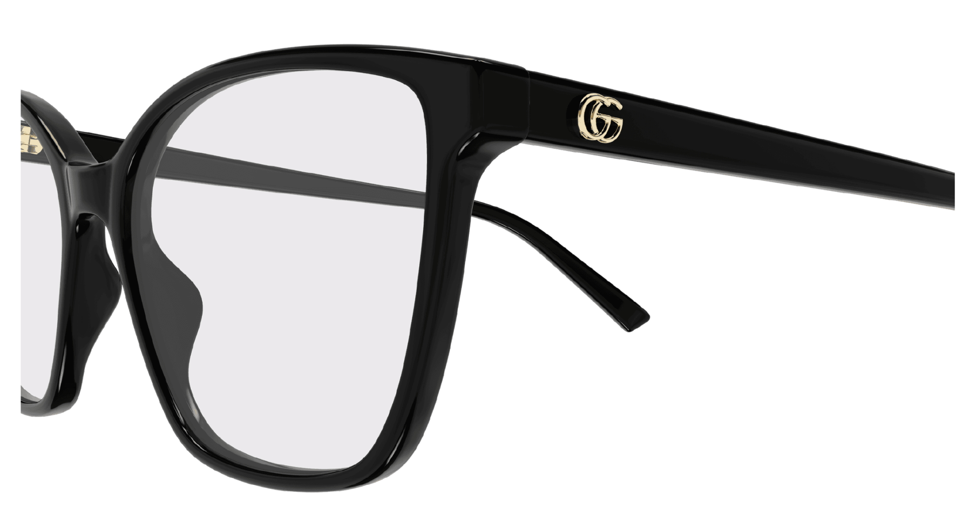 Оправа GUCCI GG1995O 001 (54-16)