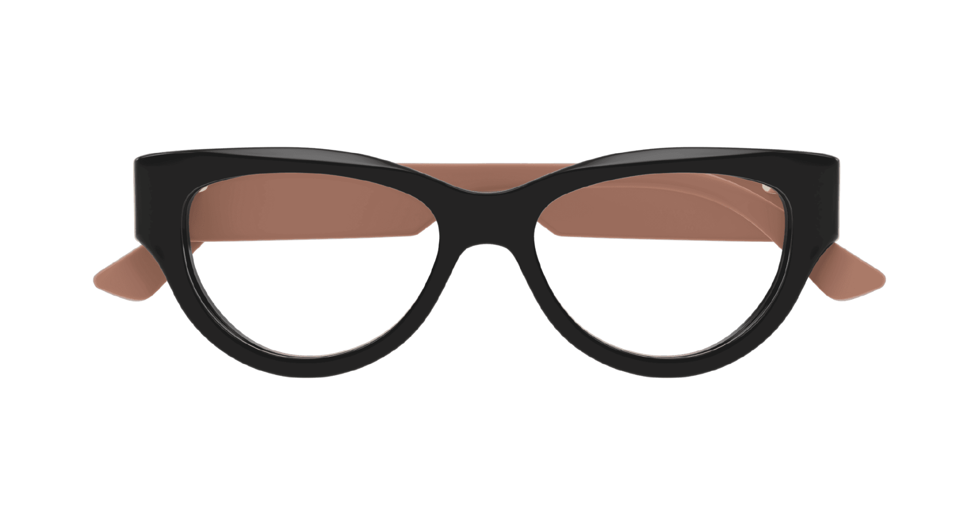 Оправа GUCCI GG1665O 008 (53-16)