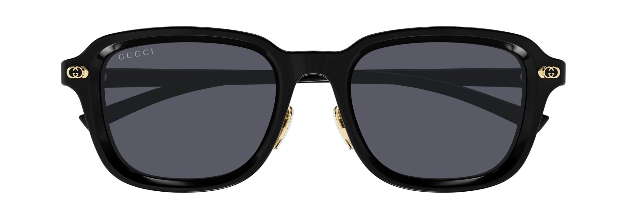 Солнцезащитные очки GUCCI GG1948SK 001 (53-20)