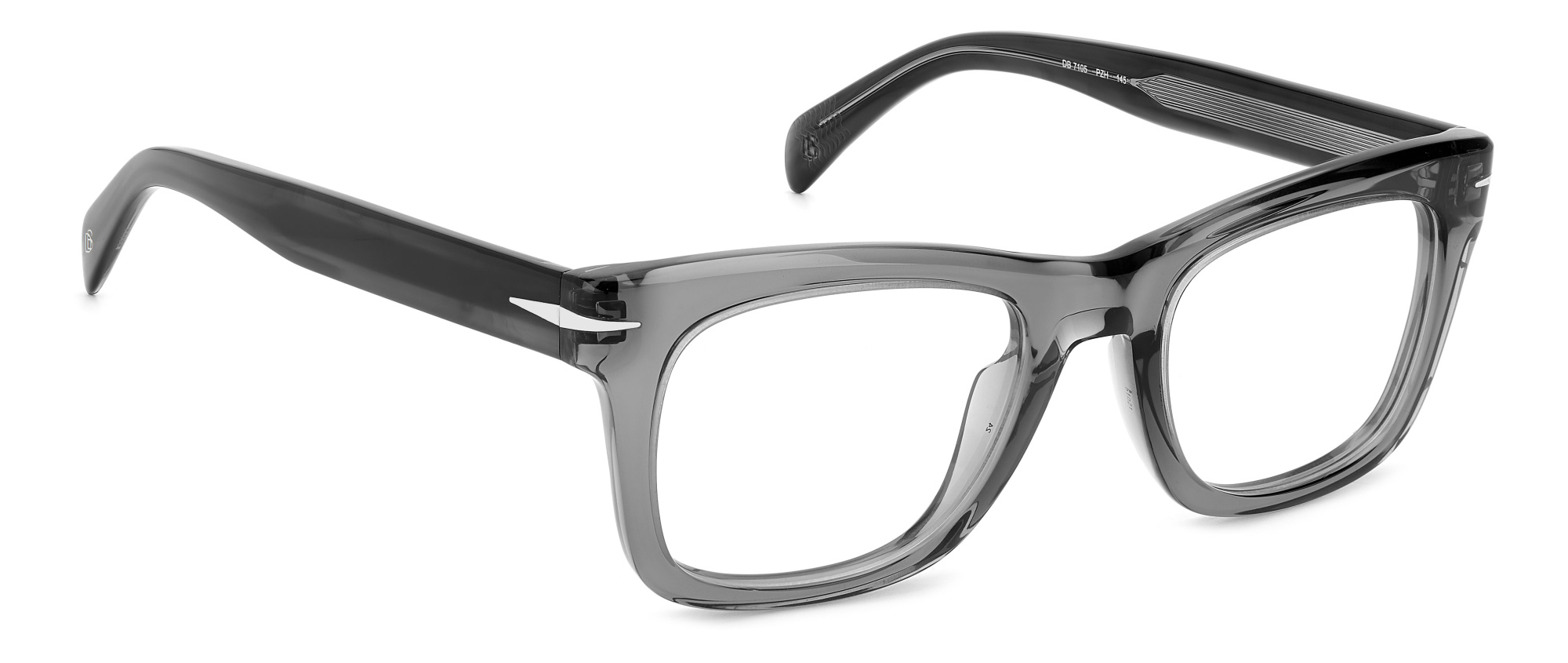 Оправа DAVID BECKHAM DB 7105 PZH (51-21)