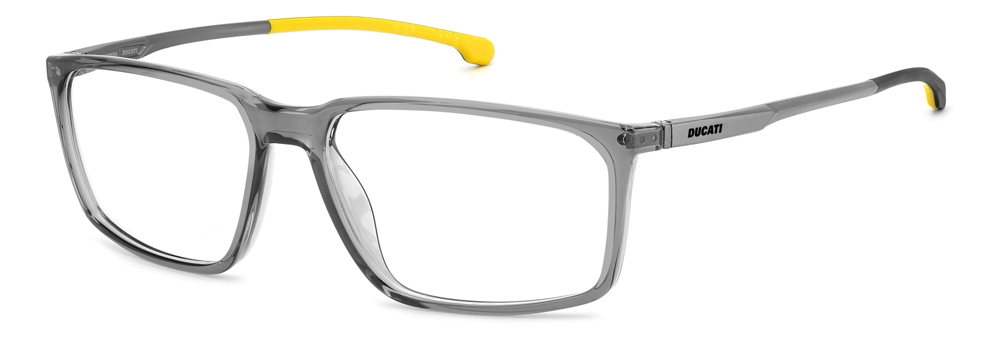 Оправа CARRERA CARDUC 041 54C (58-16)