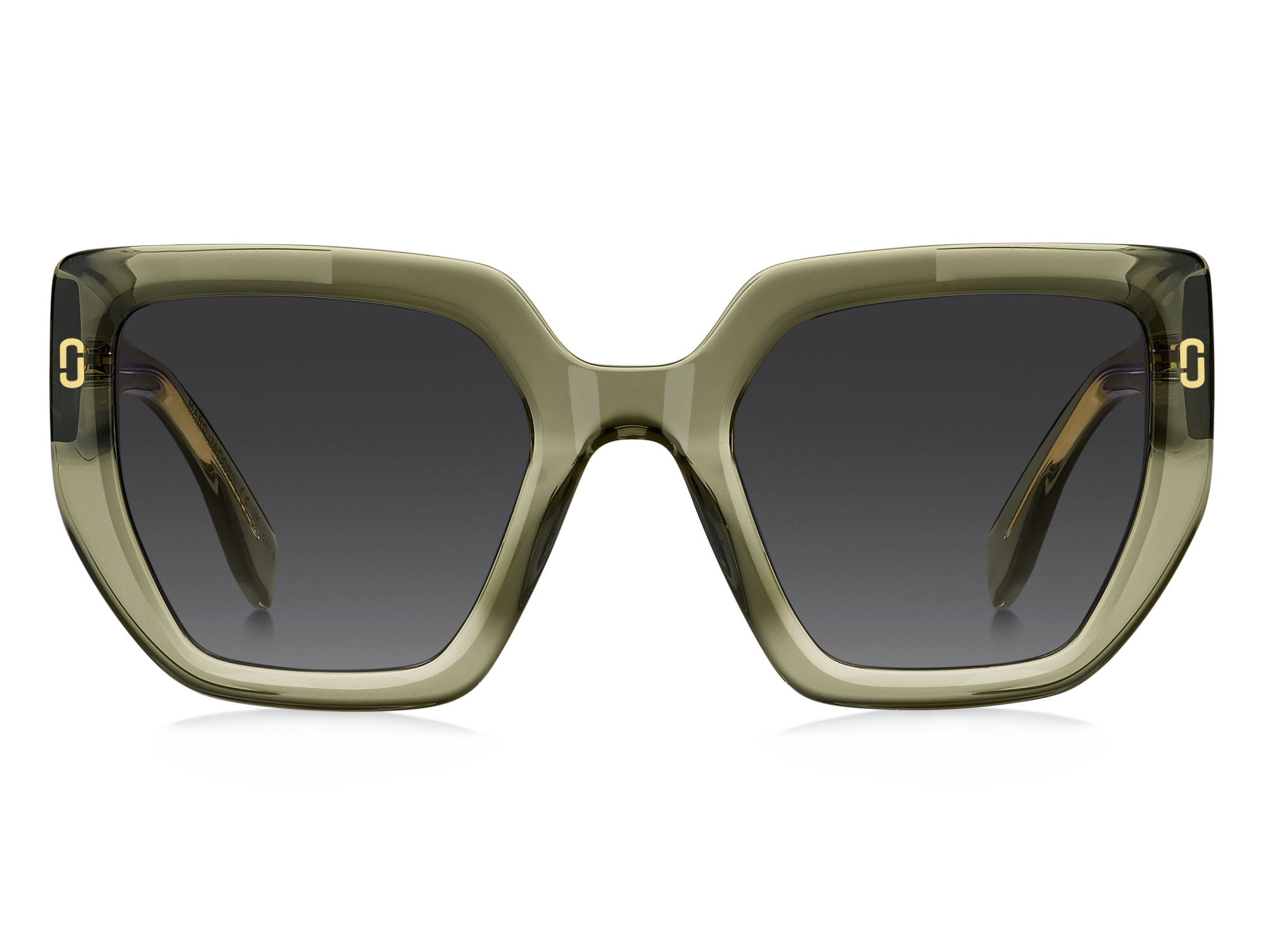 Солнцезащитные очки MARC JACOBS MJ 1126/S 1ED 9O (52-23)